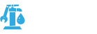 Water Pump Repair